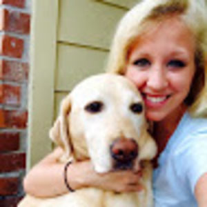 Meet your Posher, Sierra